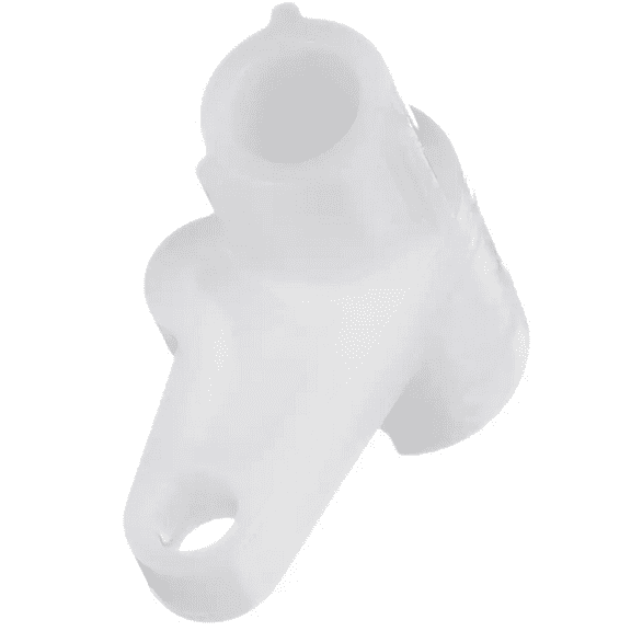 WP9706885 Lift Arm Compatible With Whirlpool Stand Mixers - Budora - 9706885, 1425688, PS11746961