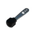 thumbnail image 1 of WP9709267, Tilt Head Lever-Latch fits Whirlpool KitchenAid Stand Mixer, 1 of 6