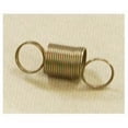 thumbnail image 1 of WP9743573 Whirlpool Spring OEM WP9743573, 1 of 3