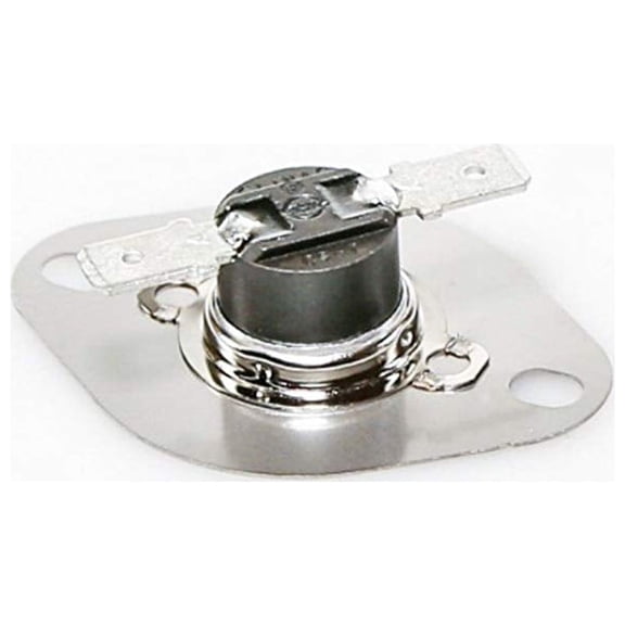 Whirlpool W9759243 Range High-Limit Thermostat