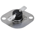 thumbnail image 1 of WP9759243 for Whirlpool Kitchenaid Thermal Fuse Thermostat AP3885687 PS974727, 1 of 4