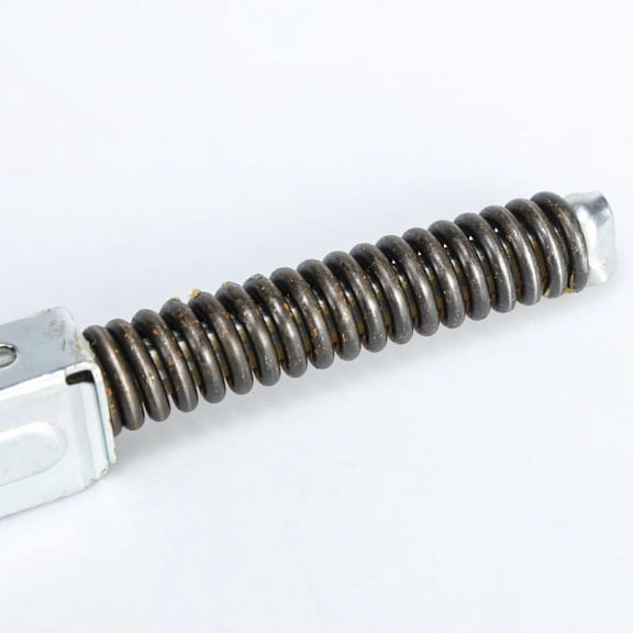 WP9760579 Whirlpool Door Hinge OEM WP9760579