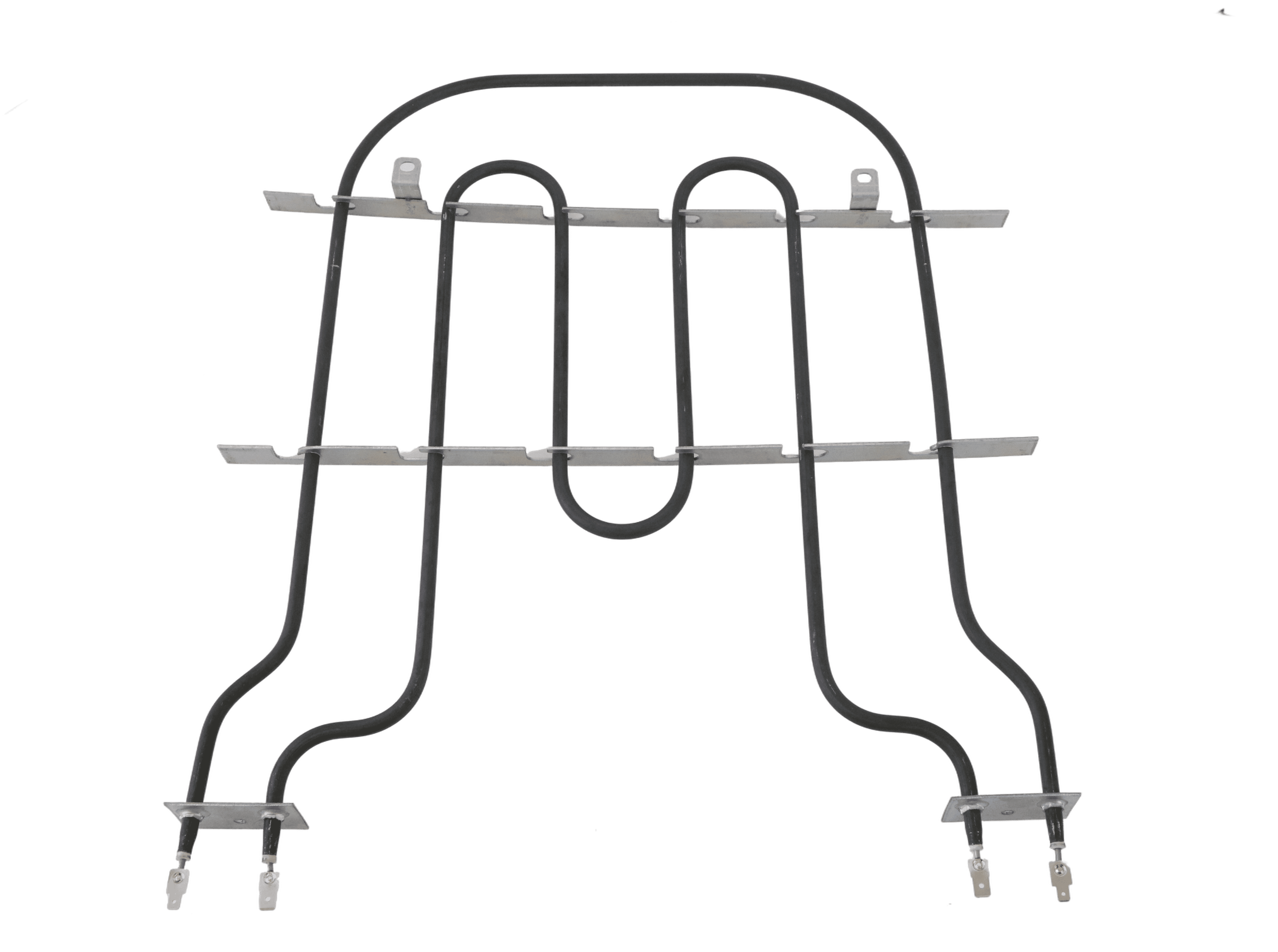 WP9760774, 9760774 Oven Range Broil Element, Made in North America by Endurance Pro, Compatible with Whirlpool and Kitchen Aid Replaces AP6014070, 1201761, 8301514, PS11747304, 3 Yr Warranty