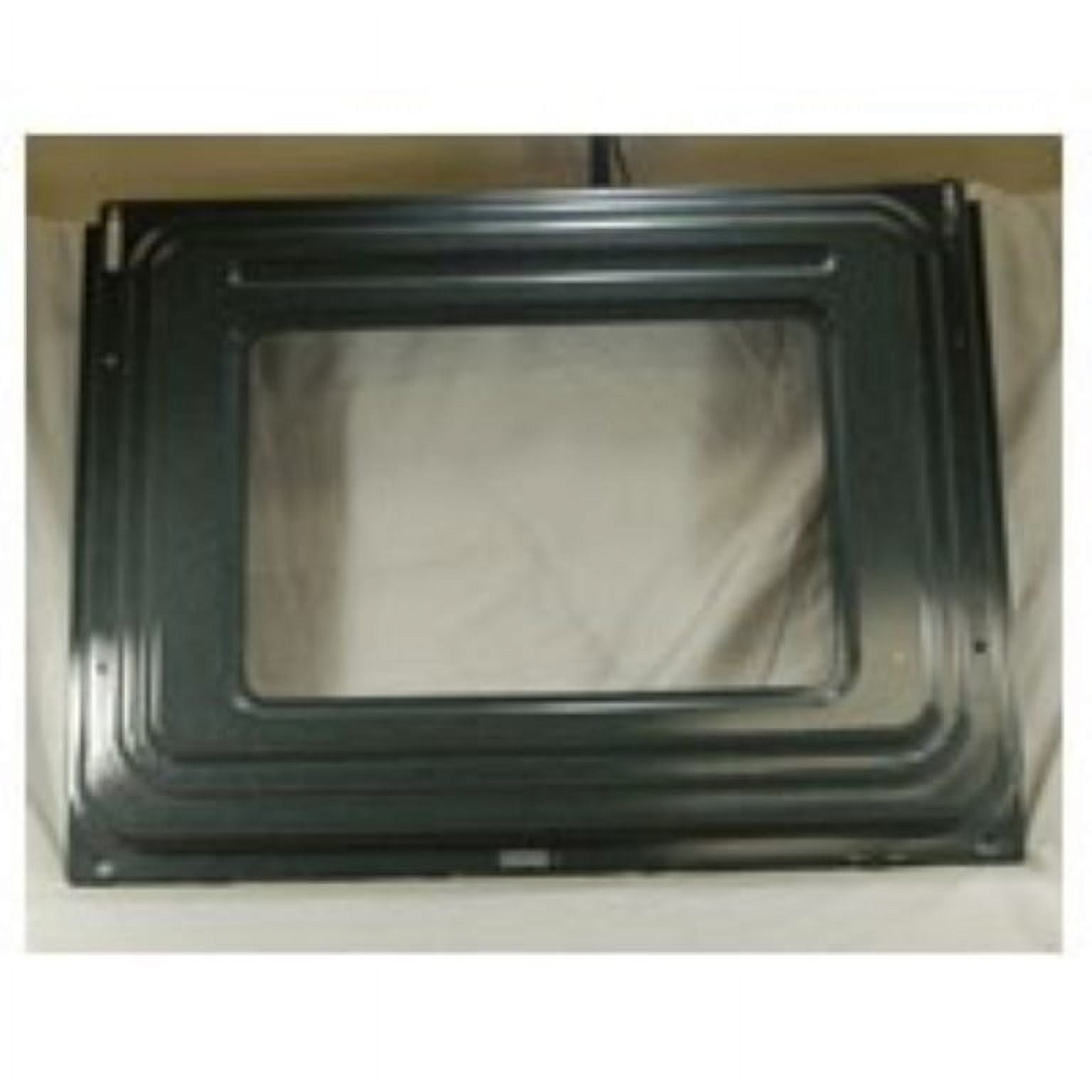 WP9761344 Whirlpool Door Liner OEM WP9761344