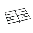 thumbnail image 1 of WP9761557CB Range Burner Grate Insert, 1 of 2