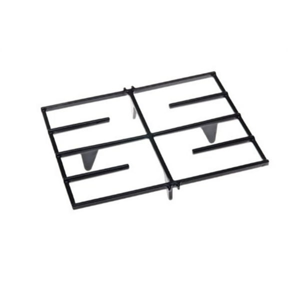 WP9761557CB Range Burner Grate Insert