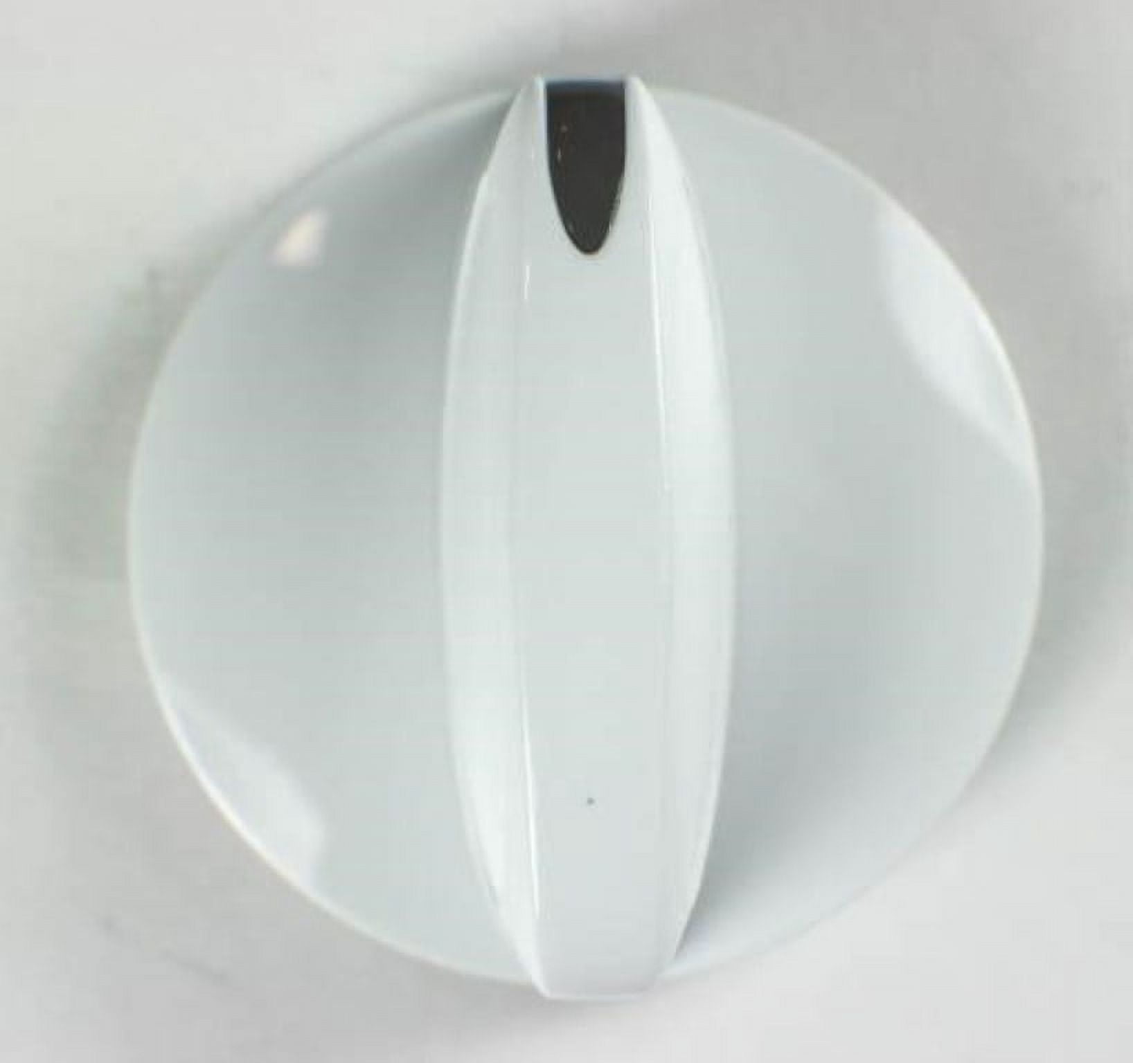 WP9761962 Whirlpool Control Knob OEM WP9761962
