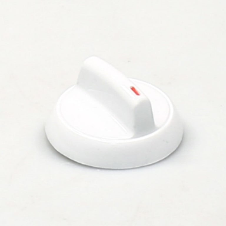 WP98006102 Whirlpool Control Knob OEM WP98006102