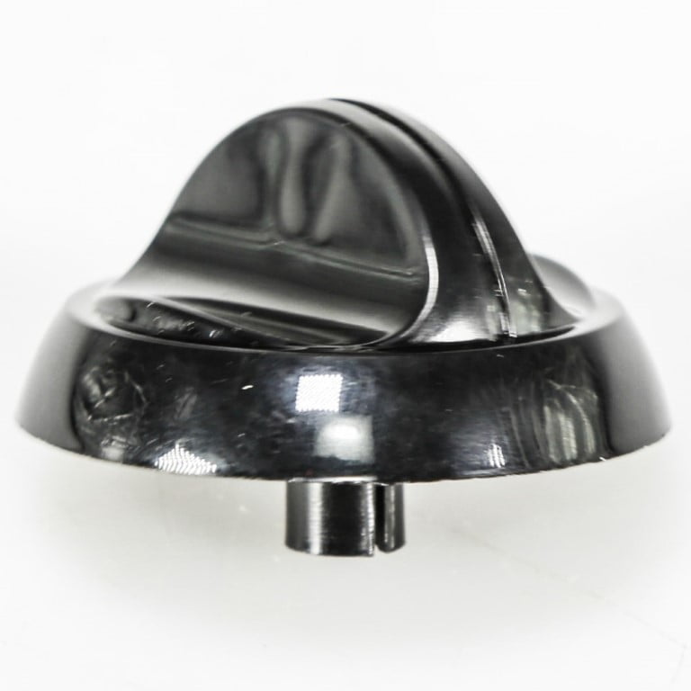 WP98008444 Whirlpool Control Knob OEM WP98008444