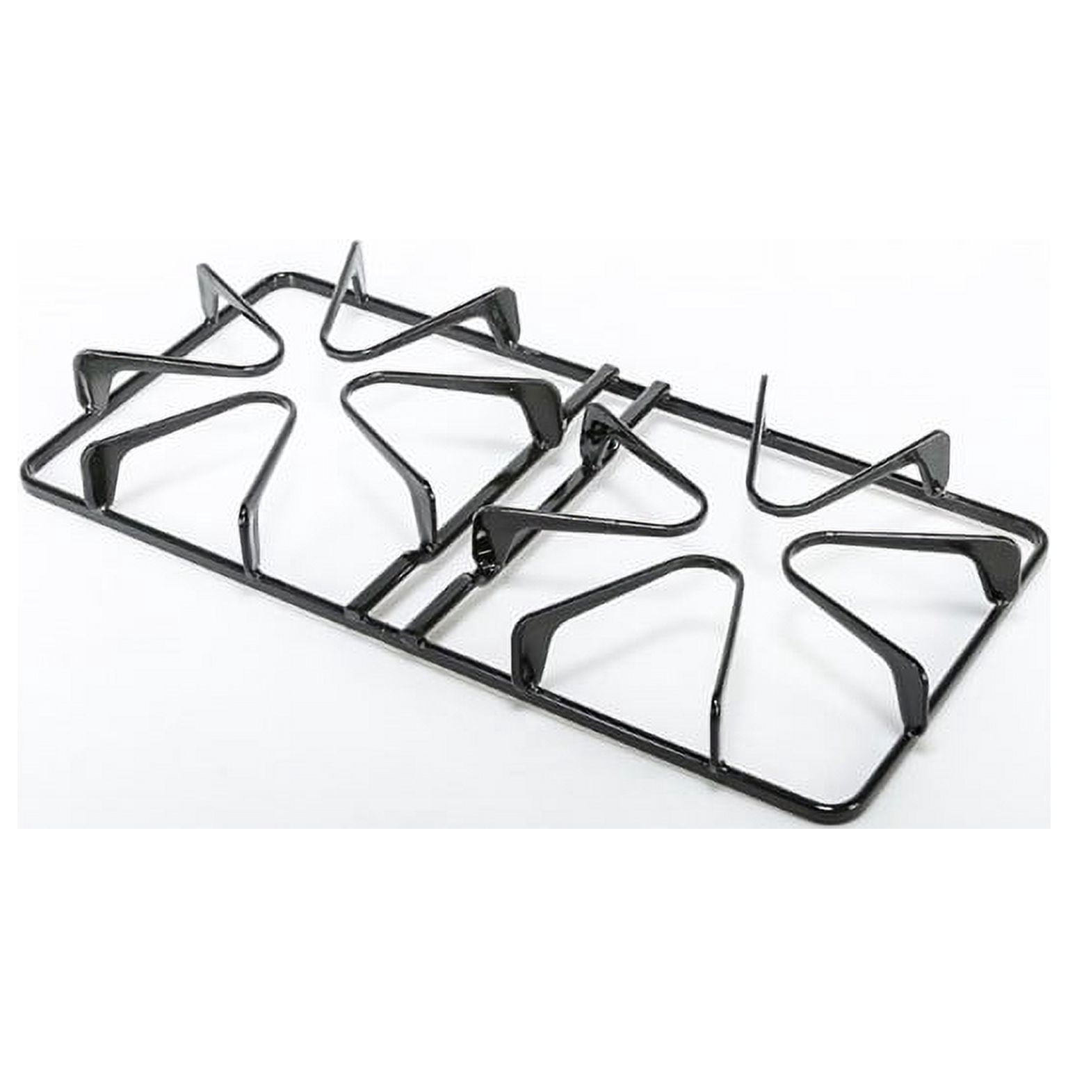 WP98017779 Whirlpool Burner Grate OEM WP98017779