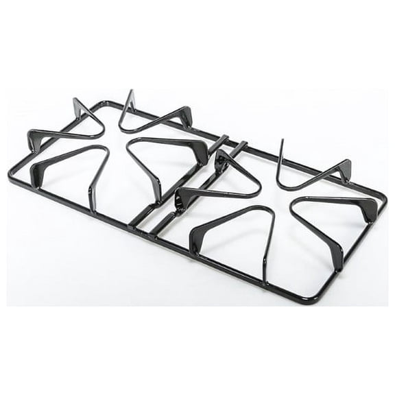 WP98017779 Whirlpool Burner Grate OEM WP98017779