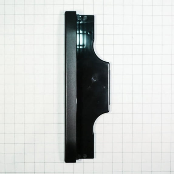 WP9871267 Whirlpool Handle OEM WP9871267