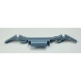 thumbnail image 1 of WP99002688 Whirlpool Tine Row Pivot Clip OEM WP99002688, 1 of 1