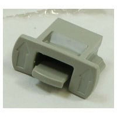 WP99003282 Whirlpool Rail Stop OEM WP99003282