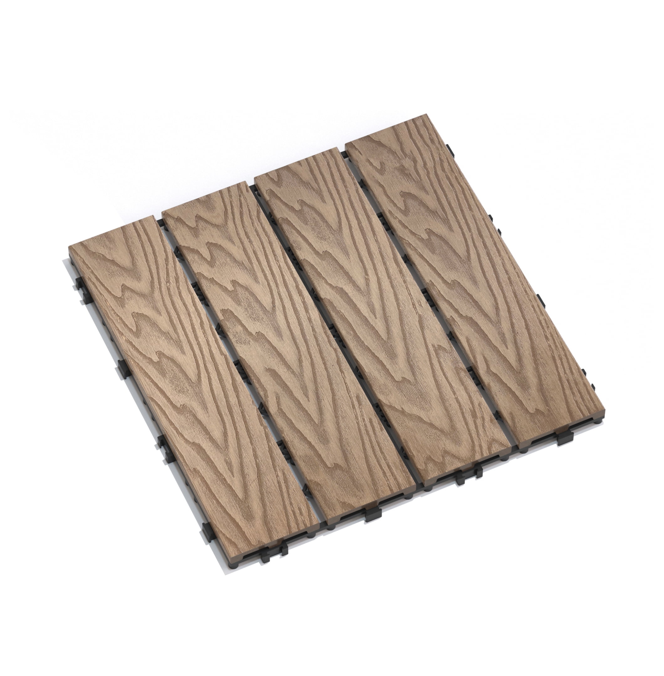 wpc-patio-deck-tiles-11-pack-wood-plastic-composite-interlocking
