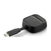VIEWSHARE WPD-900 WIRELESS