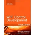 thumbnail image 1 of Pre-Owned WPF Control Development Unleashed: Building Advanced User Experiences Paperback, 1 of 1