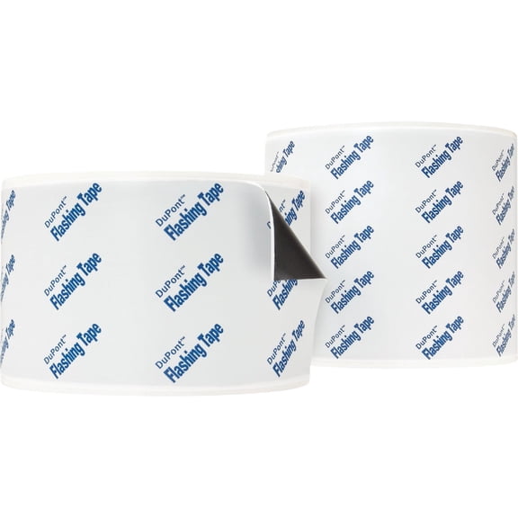 WPL DuPont Flashing Tape - Pack of 6
