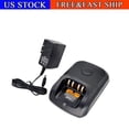 thumbnail image 1 of WPLN4226A Rapid Walkie-Talkie Charger For XPR7550 XPR7580 XPR7550E XPR6550 Radio, 1 of 5