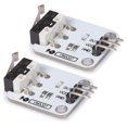 thumbnail image 1 of WPM327 - END-STOP SWITCH MODULE  (2 pcs/pkg), 1 of 4