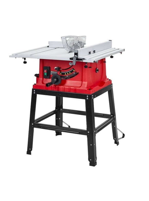 Black Friday Table Saw Deals 2024 - Walmart.com
