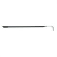 thumbnail image 1 of WPPO  48 in. Coal Rake for Easily Maneuver Wood, Coal & Ash, 1 of 4