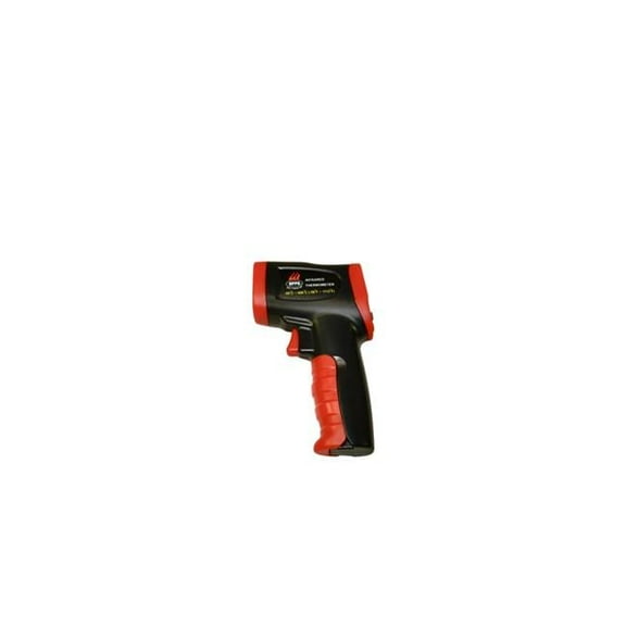 WPPO WKA-ITHERM High Temperature Infrared Surface Thermometer