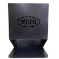 thumbnail image 1 of WPPO WKA-TH1-BK Peel-Accessories Holder - Ability to Hold 6 Tools, 1 of 3