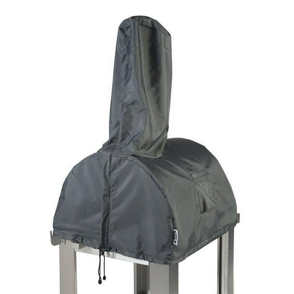 WPPO Karma 42 Wood Fired Pizza Oven Premium Cover