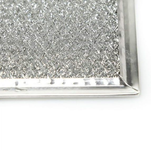 WPR0130608 Whirlpool Grease Filter OEM WPR0130608