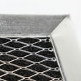 thumbnail image 1 of WPR0131462 Whirlpool Filter OEM WPR0131462, 1 of 3