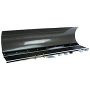 WPS 10-5066 Open Trail 66" Straight Plow Blade ATV UTV Arctic Cat