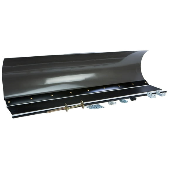 WPS 10-5066 Open Trail 66" Straight Plow Blade ATV UTV Arctic Cat