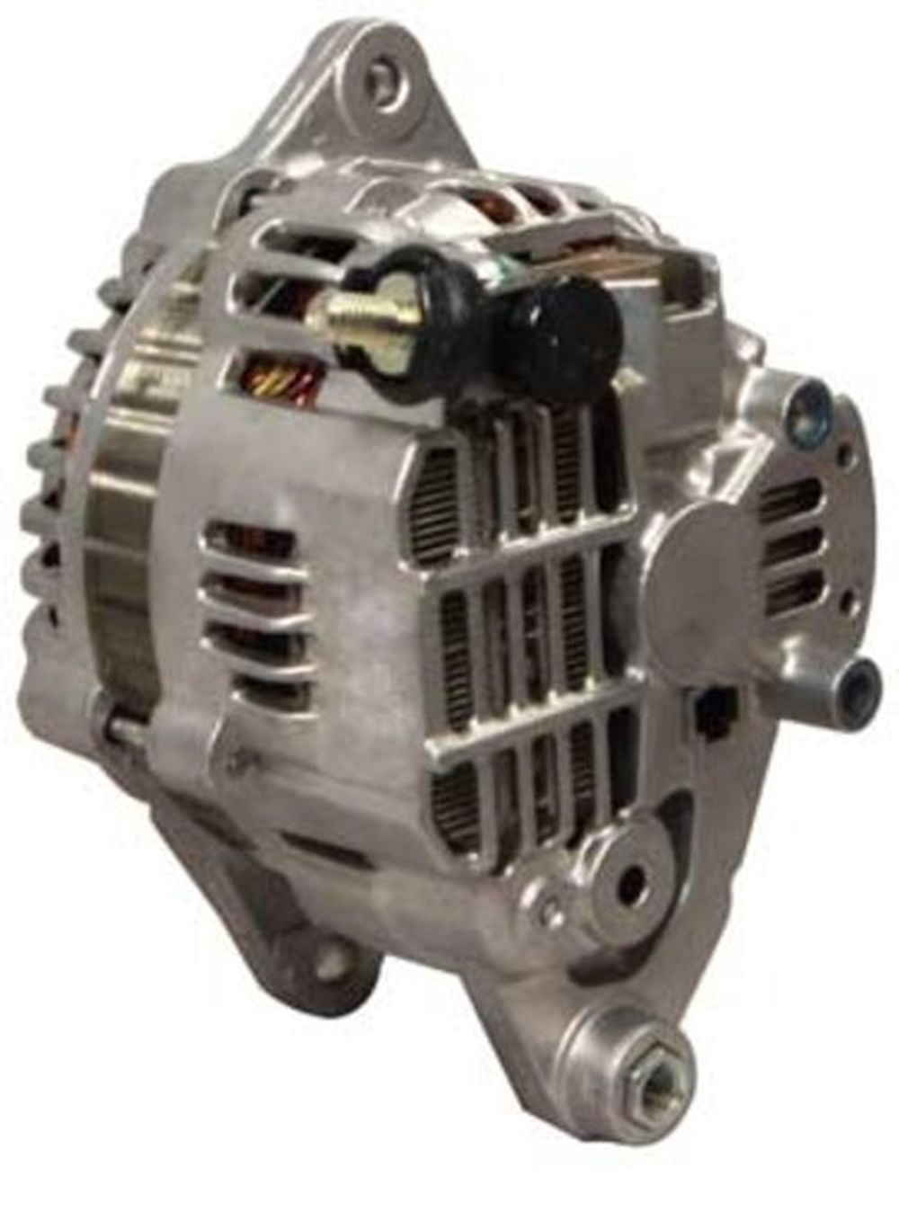 WPS 11025N Alternator