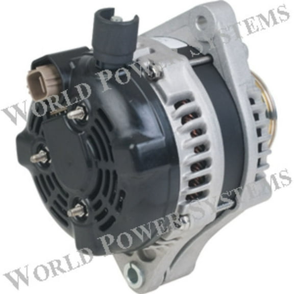 WPS 11030N Alternator