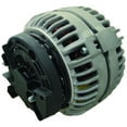 thumbnail image 1 of WPS 11068N Alternator, 1 of 2