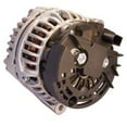 thumbnail image 1 of WPS 11124N Alternator, 1 of 4
