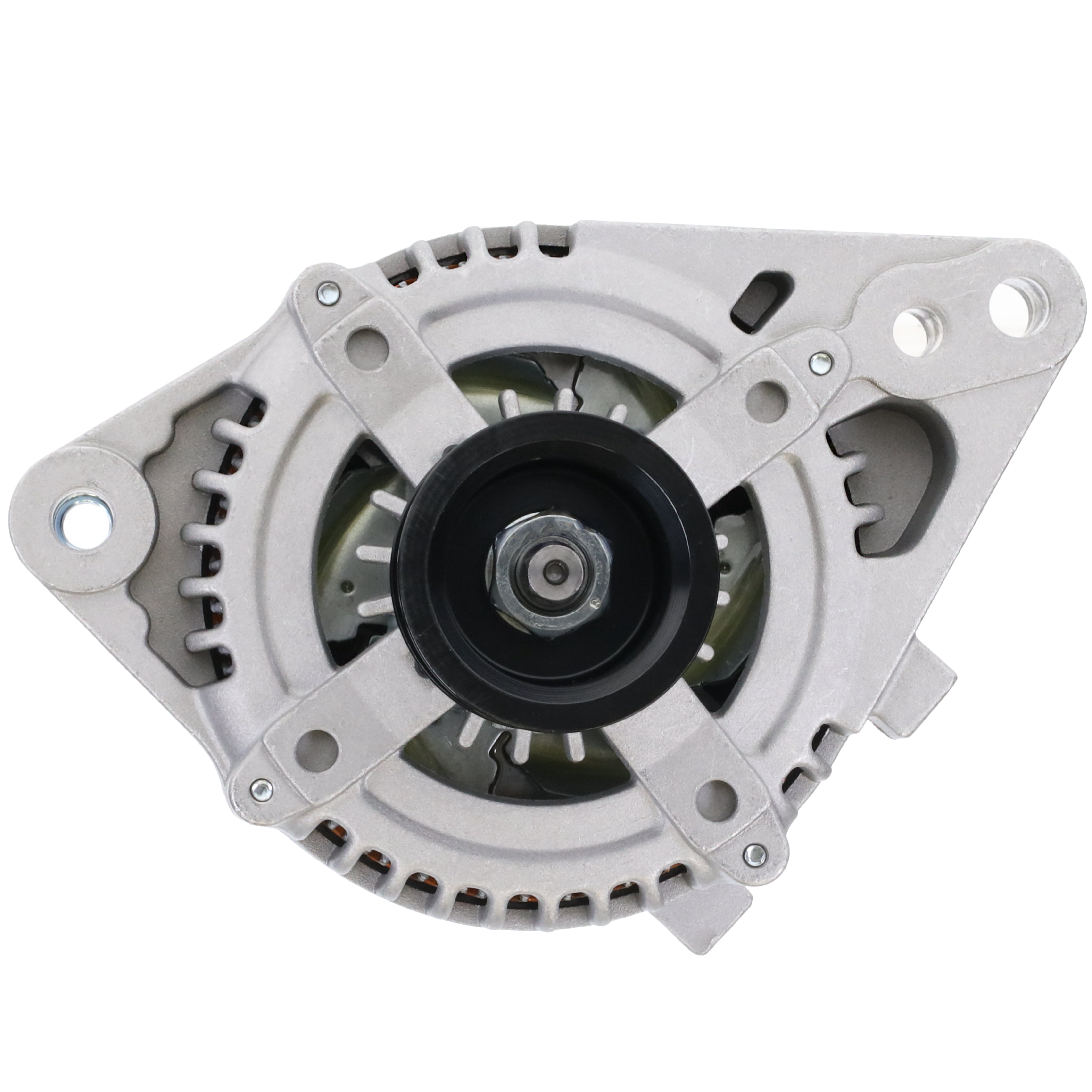 WPS 11139N Alternator