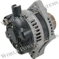thumbnail image 1 of WPS 11151N Alternator, 1 of 2