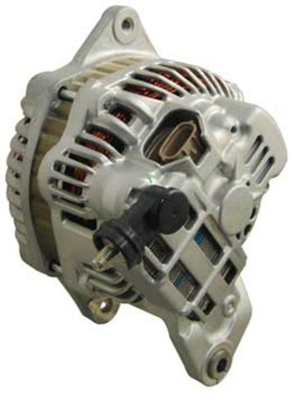 WPS 11226N Alternator