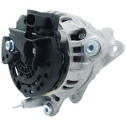 WPS 11254N Alternator