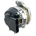 thumbnail image 1 of WPS 11330N Alternator, 1 of 2
