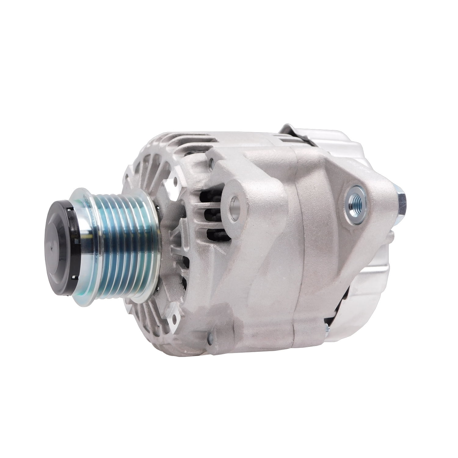 WPS 11354N Alternator