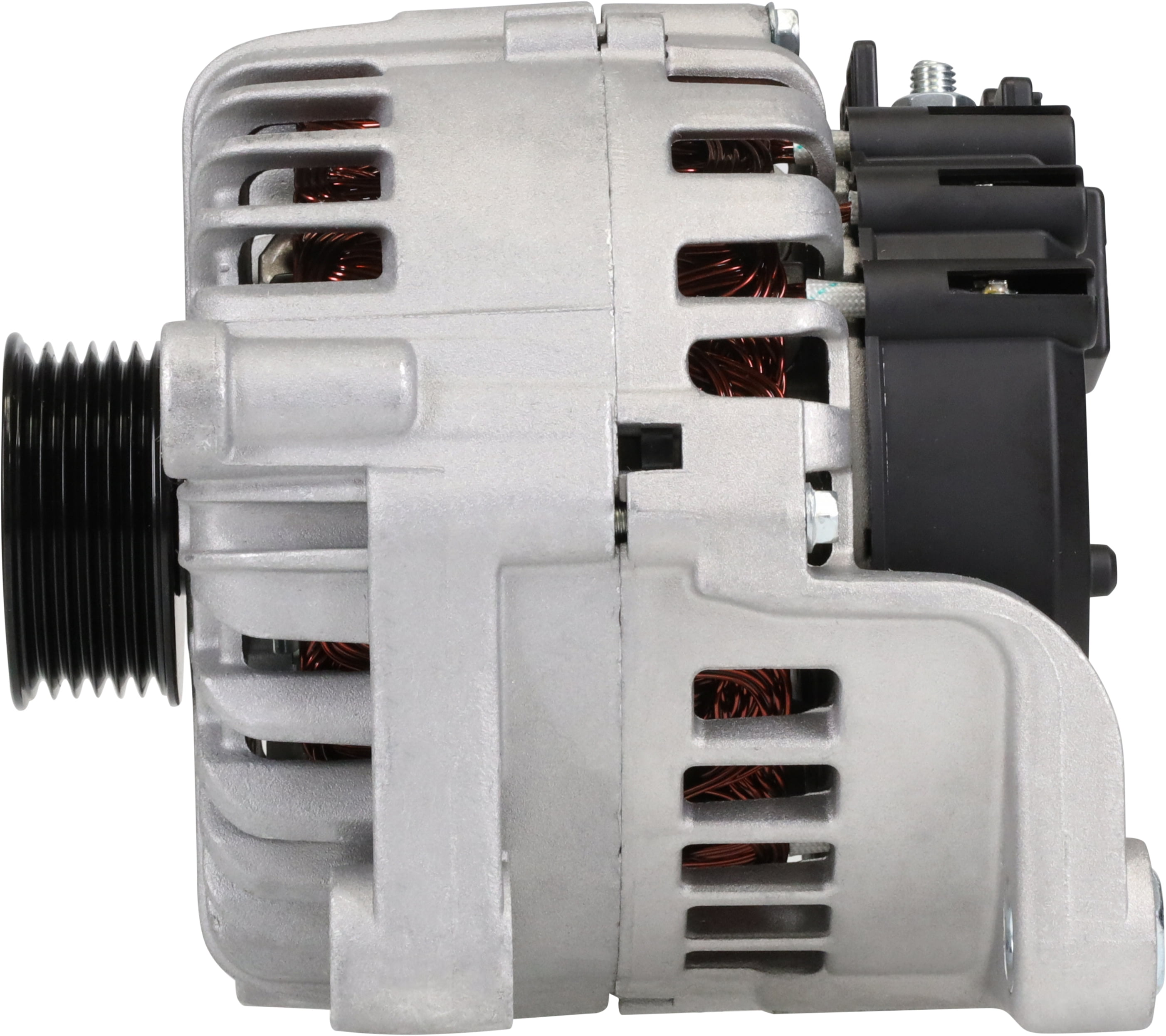WPS 11451N Alternator