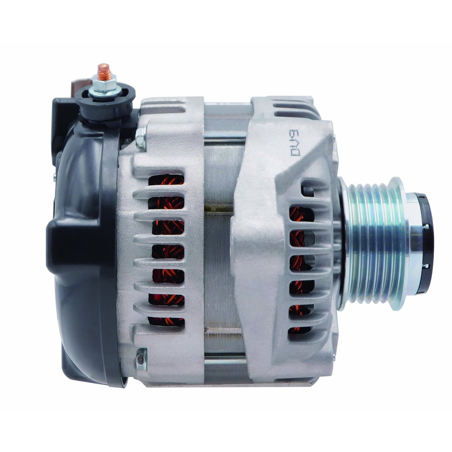 WPS 11577N Alternator