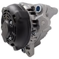 thumbnail image 1 of WPS 11584N Alternator, 1 of 2