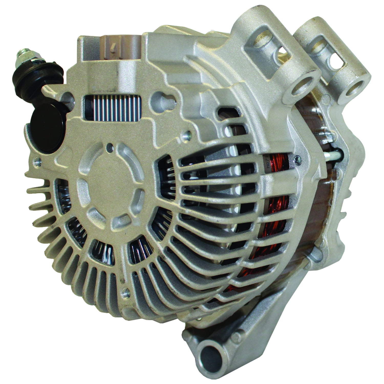 WPS 11631N Alternator