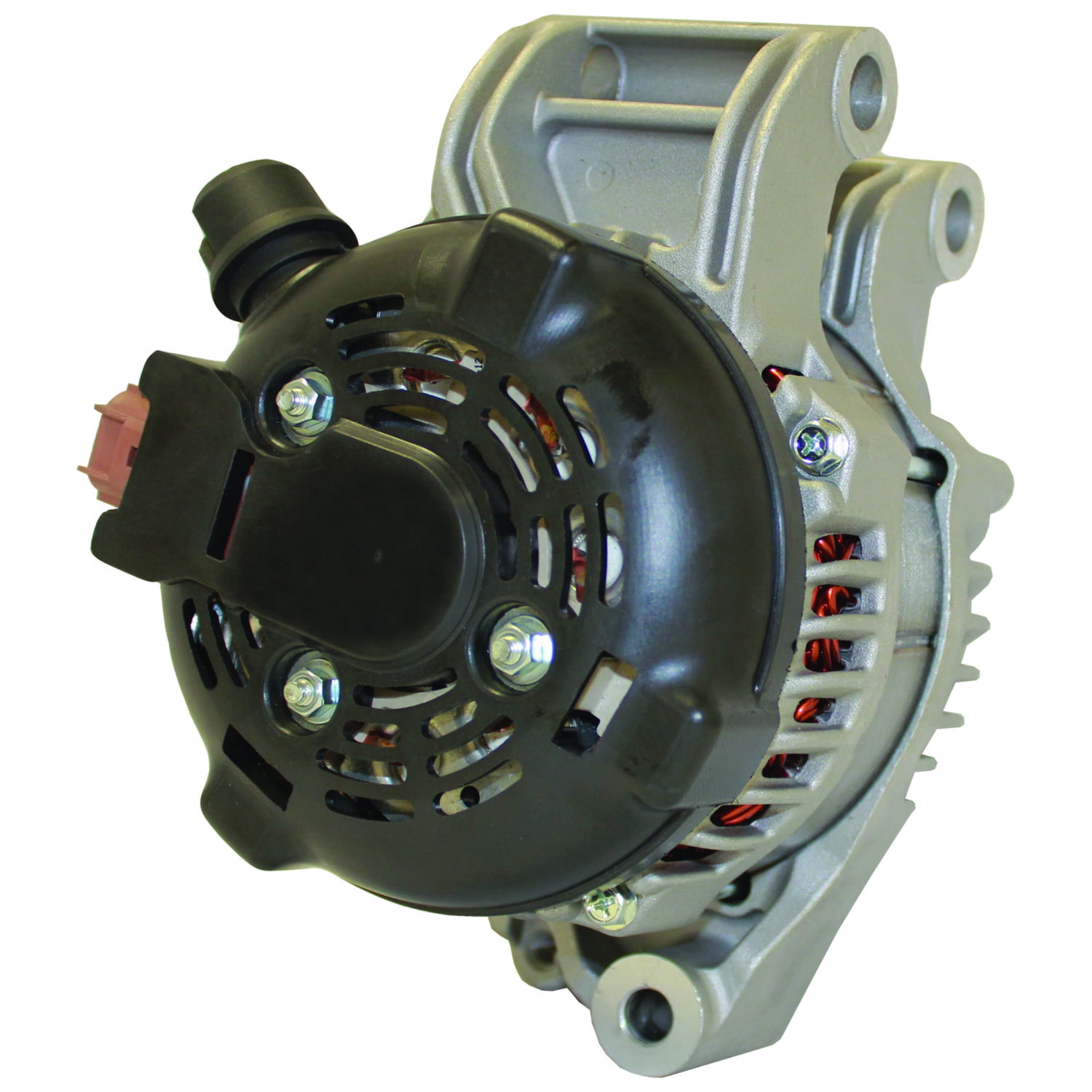 WPS 11666N Alternator