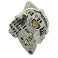 thumbnail image 1 of WPS 13350N Alternator, 1 of 2