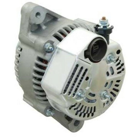 WAI 13455N Alternator For 91-92 Toyota MR2